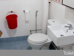 Blk 230F Tampines Street 24 (Tampines), HDB Executive #194269422